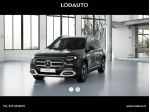 Mercedes-Benz GLB GLB 200 4Matic Premium