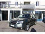 SUBARU Forester 2.0D Style rif. 22972094