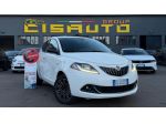 LANCIA 1.0 FIREFLY HYBRID 5P 69CV - CARPLAY, NEOPATENTATI