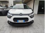 CITROEN C3 1.2 83 cv Feel Pack G.P.L. *VENDUTA* rif. 23340889