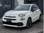 Fiat 500X 1.3 MultiJet 95 CV Sport