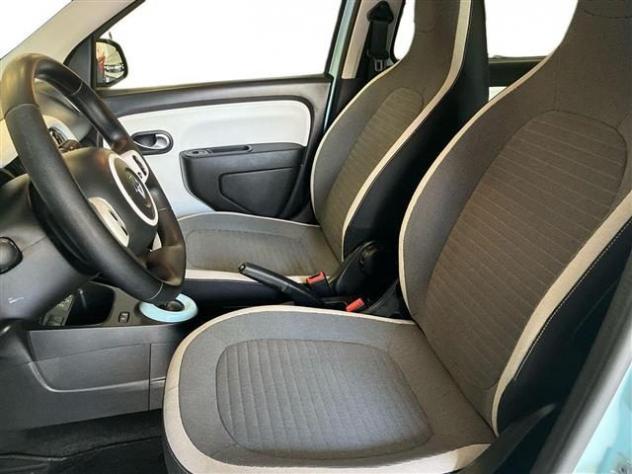 RENAULT Twingo 22kWh Equilibre rif. 23921021 - Foto 10