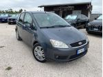 Ford Focus C-Max 1.6 TDCi (110CV) Ghia DIESEL