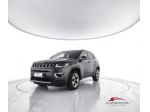 JEEP Compass 1.4 MultiAir 170 CV aut. 4WD Limited rif. 23222612