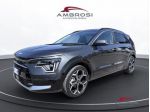 KIA Niro 1.6 gdi hev Evolution dct6 rif. 23925602