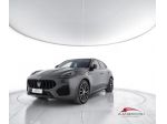 MASERATI Grecale 2.0 mhev Modena 330cv auto rif. 23205303