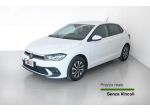 Volkswagen Polo 1.0 EVO Life / Sedili anteriori riscaldabili - Digital Cock &hellip;