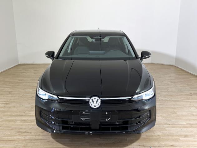 Volkswagen Golf Golf 1.5 tsi ehybrid Edition Plus 204cv dsg - Foto 2