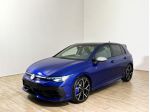 Volkswagen Golf Golf 2.0 tsi R 4motion 333cv dsg