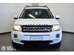 LAND ROVER Freelander 2.2 SD4 S.W. SE rif. 23837398