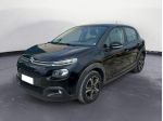 Citroën C3 1.2 puretech Feel 82cv neopatentati