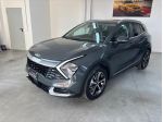 Kia Sportage 1.6 CRDI 136 CV DCT7 2WD Mild Hybrid Style