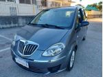 LANCIA MUSA 1.4 8V Ecochic (GPL) Gold rif. 23322729