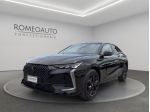 DS AUTOMOBILES DS 4 1.2 130 aut. Performance Line rif. 23703236