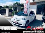 TOYOTA iQ 1.0 Sol