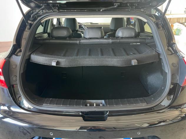 EVO Evo 3 1.5 GPL - Foto 7
