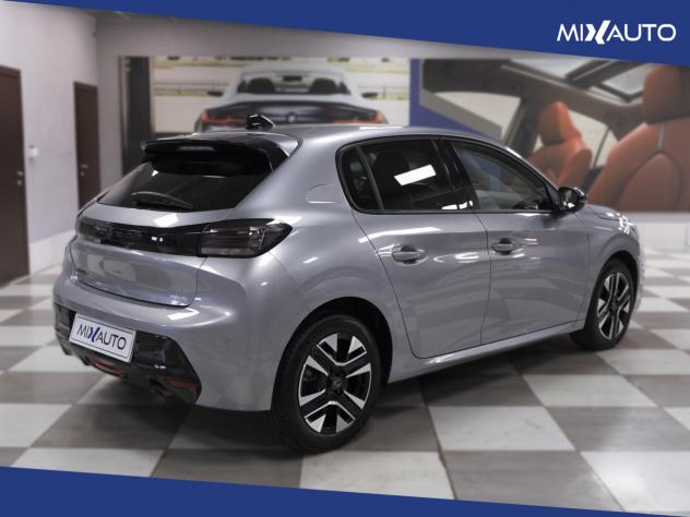 Peugeot 208 1.2 Puretech Allure S&S 100CV - Foto 5