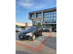 Ford C-Max 2.0 TDCi 115CV Powershift Titanium