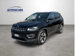 JEEP Compass 1.6 Multijet II 2WD Limited rif. 23944976