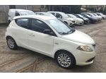 Lancia Ypsilon 1.2 TAGLIANDATA GARANZIA 12 MESI