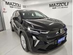 Renault Captur 1.0 TCe 90 evolution