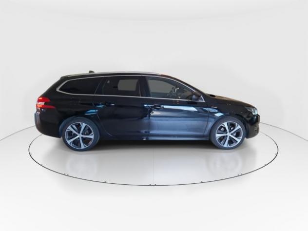 PEUGEOT 308 PureTech Turbo 130 S&S GT Line rif. 23782023 - Foto 8