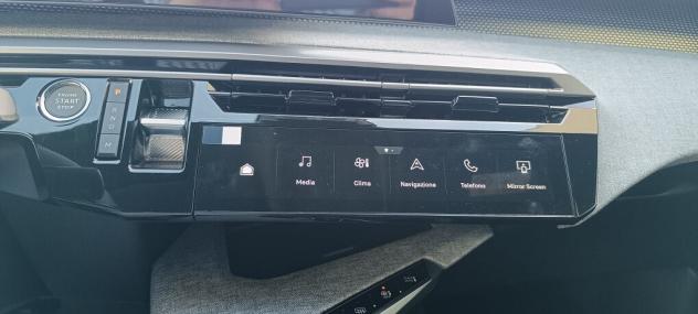 Peugeot 3008 Hybrid 145 e-DCS6 GT - Foto 9