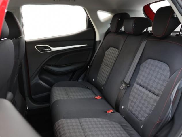 MG ZS 1.5 VTi-tech Comfort *PROMO PARISI GROUP* rif. 23459135 - Foto 10