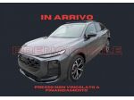 AUDI Q3 SPB TDI 110 kW S tronic S Line edition rif. 24037185