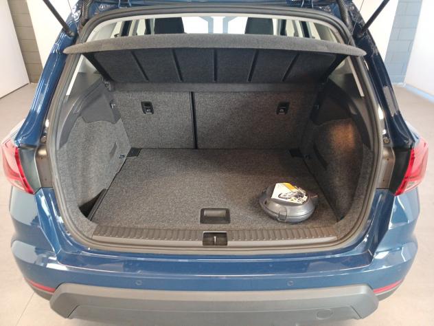 SEAT Arona Arona 1.0 X TUA A € 99 AL MESE - Foto 10