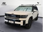 HYUNDAI Santa Fe MY26 1.6 HEV 4WD 7 posti XClass Calligraphy rif. 23458883