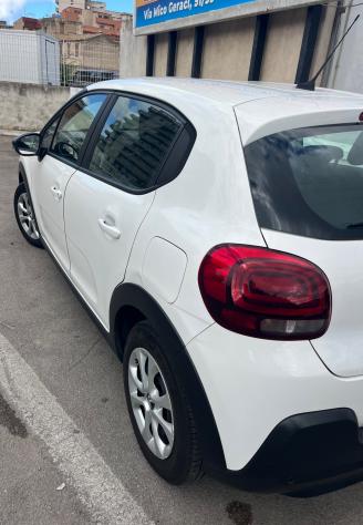 Citroen C3 1.5 HDI 100cv s&s - Foto 3