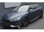 CUPRA Leon 1.4 e-HYBRID 245 CV DSG rif. 23769524