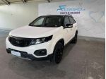 Kia Sorento 2.2 16V CRDI VGT 4WD Class Navi