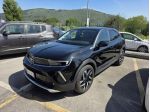 Opel Mokka 1.5 110cv Elegance MT6