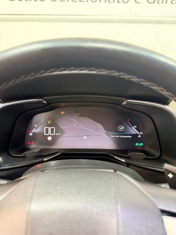 Ds 7 Crossback 1.5 BlueHDi 130cv aut. Grand Chic 05/2019 Neopatentati Euro 6B - Foto 10