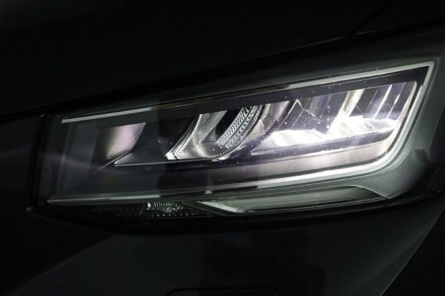 AUDI Q2 Q2 35 TFSI S tronic Business Advanced rif. 23965744 - Foto 9