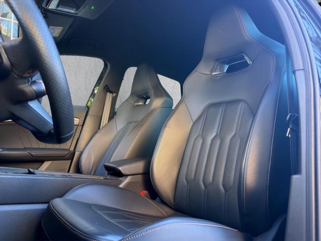 CUPRA Formentor VZ Plug-in Hybrid 245cv - PROMO/IVA ESP. - Foto 8