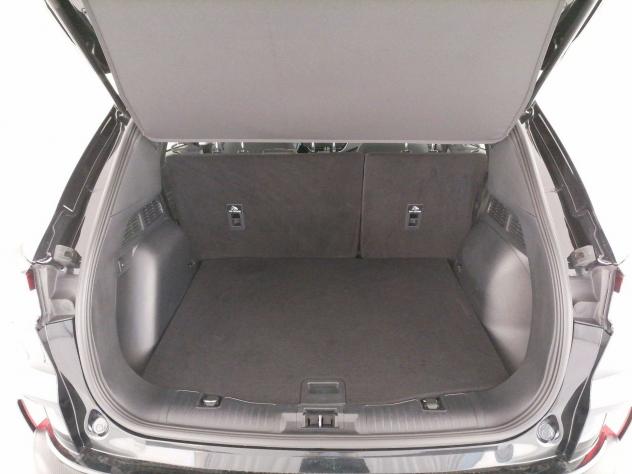 Ford Kuga 2.5 full hybrid Connect 2wd 190cv e-shifter - Foto 10