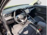 MG ZS ZS Hybrid+ Luxury rif. 23707317