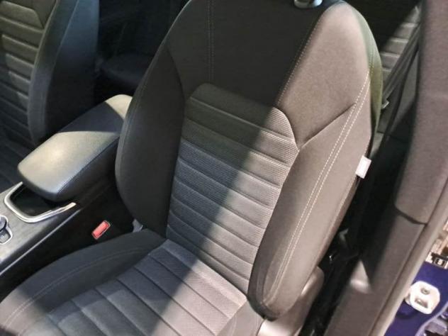 Alfa Romeo Stelvio 2.2 TD 190 CV Super Business AT8 Q4 - Foto 9
