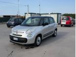 Fiat 500L 1.3 Multijet 85 CV Pop Star