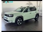 FIAT Grande Panda 1.2 hybrid La Prima 110cv edct
