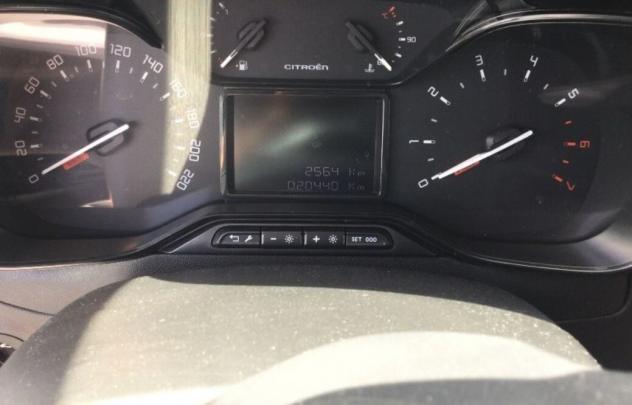 Citroen C3 PureTech 83 S&S You 20'440 km - Foto 7