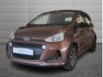 HYUNDAI i10 1.0 MPI Comfort rif. 23817493
