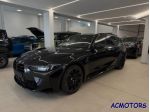 BMW M3 Touring Competition M xDrive rif. 24028925