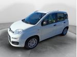 FIAT Panda 1.0 FireFly 70cv S&S Hybrid