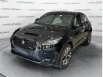 Jaguar E-Pace 2.0D I4 mhev R-Dynamic SE AWD 163cv auto *PRONTA CONSEGNA, TE &hellip;