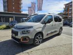 Citroën Berlingo BlueHDi 130 S&S  XTR 7posti