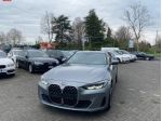 BMW 420 i avangarde rif. 23722837